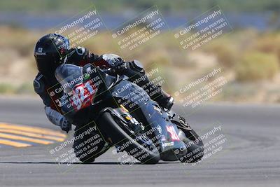 media/Oct-01-2023-SoCal Trackdays (Sun) [[4c570cc352]]/Turn 16 (120pm)/